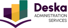 Deska Administration